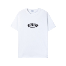 Off White T-Shirts